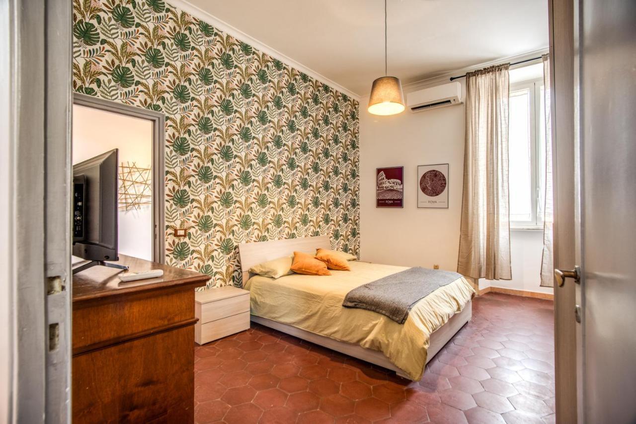 Appartement Residenza Regina *