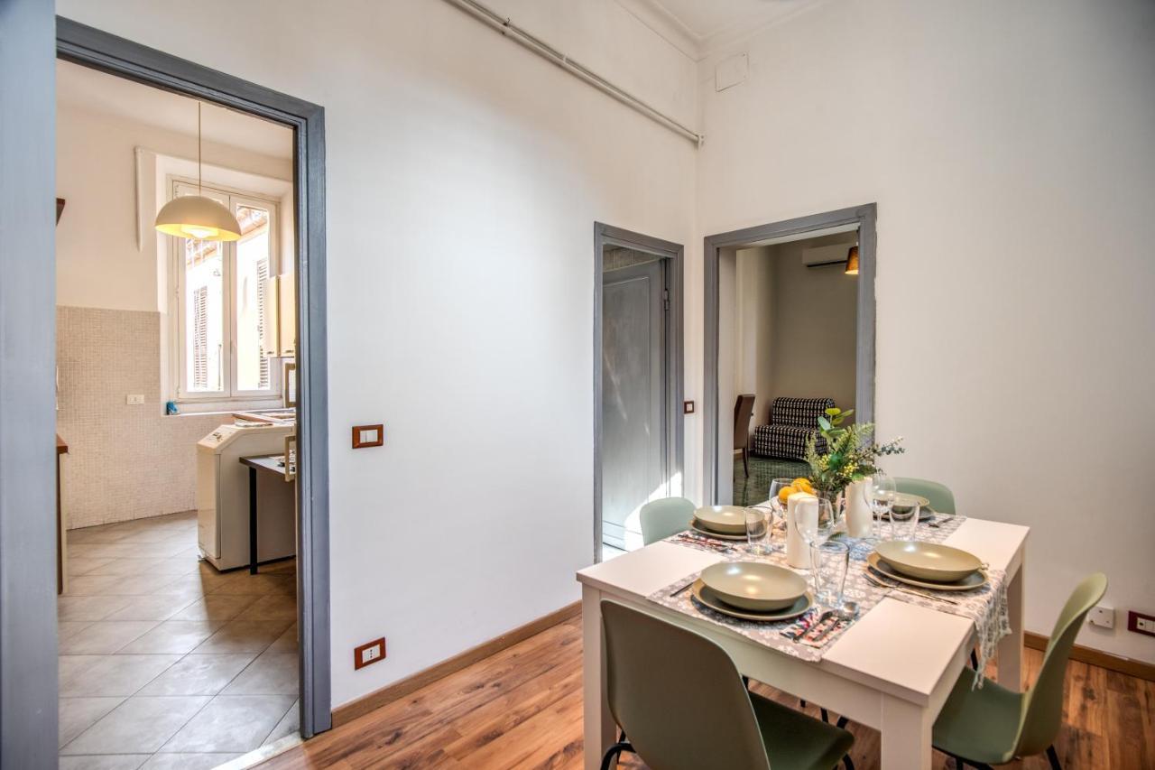 Appartement Residenza Regina *