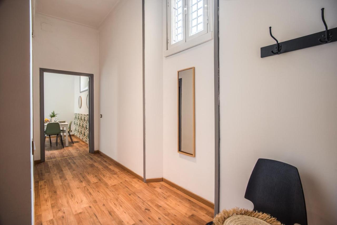 Appartement Residenza Regina *
